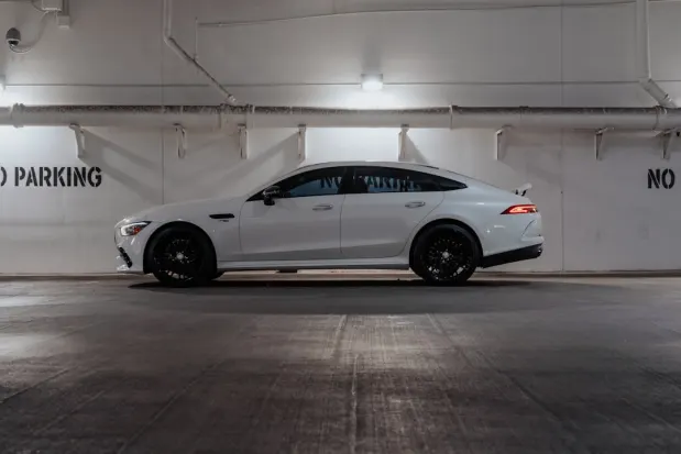 Casino Grand Fortune App Android/iOS